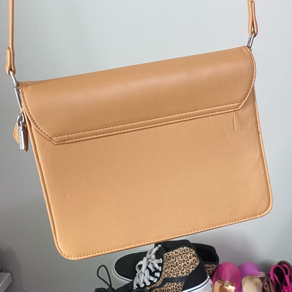 Pixie Mood Purse - image 4